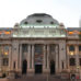 Biblioteca Nacional