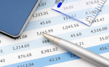 Educacion económica